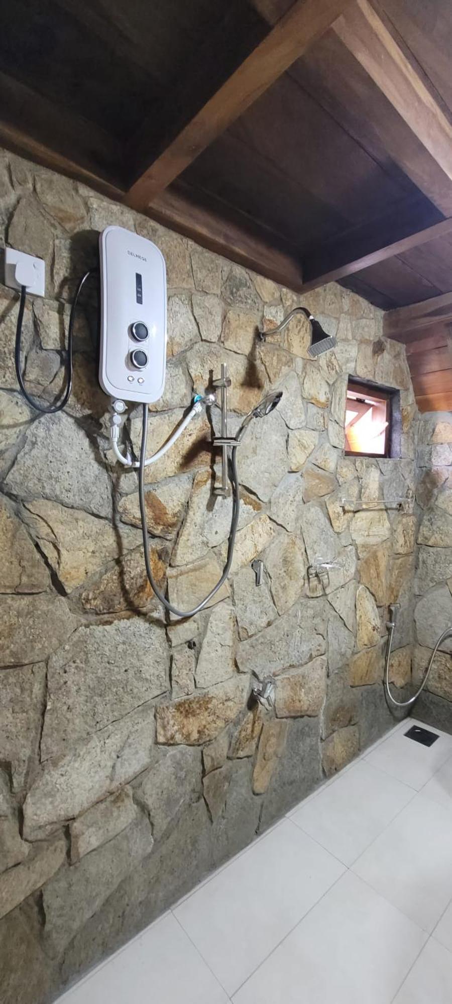 סיגירייה Lion King Jungle Cabanas מראה חיצוני תמונה